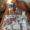 Meal