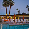 Отель Century Palm Springs - Gay Men's Resort, фото 12