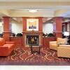 Отель Holiday Inn Express Suites Sumner, an IHG Hotel, фото 6