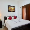 Отель Nusa Penida Homestay, фото 8