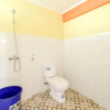 Отель Narendra Homestay by ZUZU, фото 8