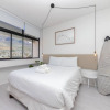 Отель Boho Chic Studio Apartment in Cape Town, фото 2