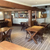 Отель The Silverton Inn - B&B, фото 19