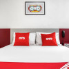 Отель OYO Hotel Lalique, фото 3
