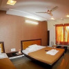 Отель Sai Simran, фото 7