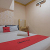 Отель Relasi by Reddoorz, фото 3