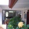 Отель Devi Tourist Home, фото 1