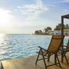 Отель RIU Atoll All inclusive, фото 45