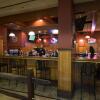 Отель Holiday Inn Harrisburg - Hershey Area, I-81, an IHG Hotel, фото 30