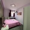 Отель Guest House Bracciano RM, фото 6