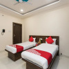 Отель OYO 15823 Hotel Richmond Inn, фото 7