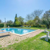 Отель Awesome Home in Montalto di Castro With Outdoor Swimming Pool, Wifi and 7 Bedrooms, фото 15