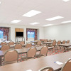 Отель Microtel Inn & Suites by Wyndham Urbandale/Des Moines, фото 11
