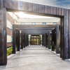 Отель Holiday Inn London - Shepperton, an IHG Hotel, фото 24