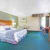 Отель Days Inn by Wyndham San Jose, фото 5