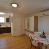 Отель Bavica Apartments, фото 14