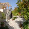 Отель Traditional Village Houses Skarinou, фото 18