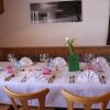 Отель Restaurant zum Bergführer, фото 10