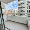 Отель Premium Studio Apartment in Rosario 05-a, фото 9