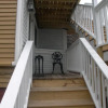 Отель Bayberry Accommodations, фото 30