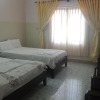 Отель Thien Phat 2 Motel, фото 4