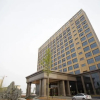 Отель Xiwannian Hotel, фото 3