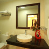 Отель Hanoi Wild Lotus Hotel 3, фото 5
