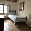 Отель Residence Castello di Orgiale, фото 2