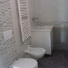 Отель Apartment With one Bedroom in Acconia, With Furnished Garden and Wifi, фото 13