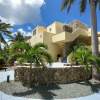 Отель The Palms at Pelican Cove, фото 33