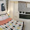 Отель Tagaytay Prime Residences -1 BR Apartment, фото 6
