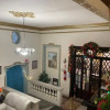 Отель Pousada Manga Rosa, фото 34