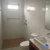 Отель Momo's Villa Seminyak Kuta Bali, фото 6