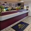 Отель Americas Best Value Inn La Crosse, фото 28