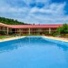 Отель Red Roof Inn Hot Springs, фото 15