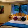 Отель The Inn at Palo Alto, фото 5
