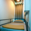 Отель BB House Budget & Boutique, фото 4