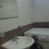 Отель Melina Apartments, фото 20