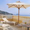 Отель Grand Hotel Alassio Beach & Spa Resort - The Leading Hotels of the World, фото 36