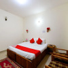 Отель OYO 13732 Home Cozy near Mall Aleo Manali, фото 17