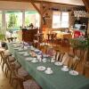Отель Landhotel GROBER's Reiterhof, фото 9