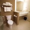 Отель Fairfield Inn & Suites London, фото 36