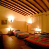 Отель Casaroma Finca Hotel, фото 3