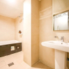 Отель Changwon Myeongseo-dong Hotel Bucks, фото 27