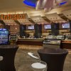 Отель IP Casino Resort Spa - Biloxi, фото 8