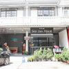Отель Sea Sun House At Cha Am, фото 1