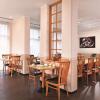 Отель Best Western Spreewald, фото 21