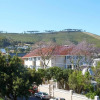 Отель Cape Town Views, фото 28