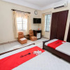 Отель RedDoorz near 23rd September Park, фото 2