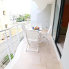 Отель Beautiful Holiday Apartment “casa Susanna Deluxe A Otranto” With Wi-fi &, фото 4